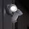LED Security Lights with Camera