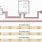 LED Strip Wiring-Diagram