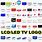 LED TV Brands