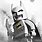 LEGO Batman 2 Arkham City