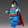 LEGO Batman 2 Superman