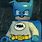 LEGO Batman 3 Bat Mite
