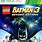 LEGO Batman 3 Xbox 360