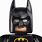 LEGO Batman Face