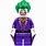 LEGO Batman Joker