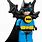 LEGO Batman Movie Nightwing