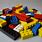 LEGO Blocks for Kids