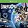 LEGO Dimensions Xbox One Starter Pack
