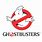 LEGO Ghostbusters Logo
