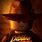 LEGO Indiana Jones Icon