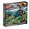 LEGO Jurassic World Park
