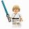 LEGO Luke Skywalker Jedi