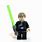 LEGO Luke Skywalker Return of the Jedi