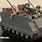 LEGO M113 APC
