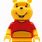 LEGO Pooh