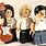 LEGO Rock Band Queen