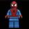 LEGO Spider-Man