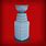 LEGO Stanley Cup