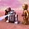 LEGO Star Wars Droids Game