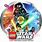 LEGO Star Wars Game Icon