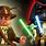 LEGO Star Wars Indiana Jones