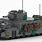 LEGO Super Heavy Tank