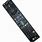 LG Blu-ray Disc Home Theater Remote Control