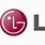 LG Electronics HD Logo