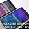 LG G Flex 2 Samsung Galaxy Note 4