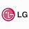LG Icon.png