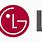LG Inc