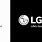 LG Life Good Logo