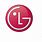 LG Logo Giphy