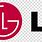 LG Logo No Background