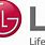 LG Logo.gif Startup