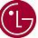 LG Logo.png HD