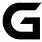 LG Neon R PNG Logo