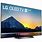LG OLED 55-Inch Smart TV