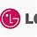 LG OLED LG OLG Logo
