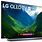 LG OLED TV 2018 55-Inch