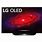 LG OLED TV 48 Inch