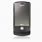 LG Slide Mirror Phone