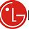 LG TV Logo.png