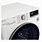 LG ThinQ Washer Dryer