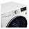LG ThinQ Washer Dryer All in One