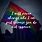 LGBT Pride Sayings