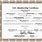 LLC Member Certificate Printable