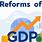LPG Reforms