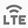 LTE Icon.png