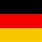 La Bandera De Alemania